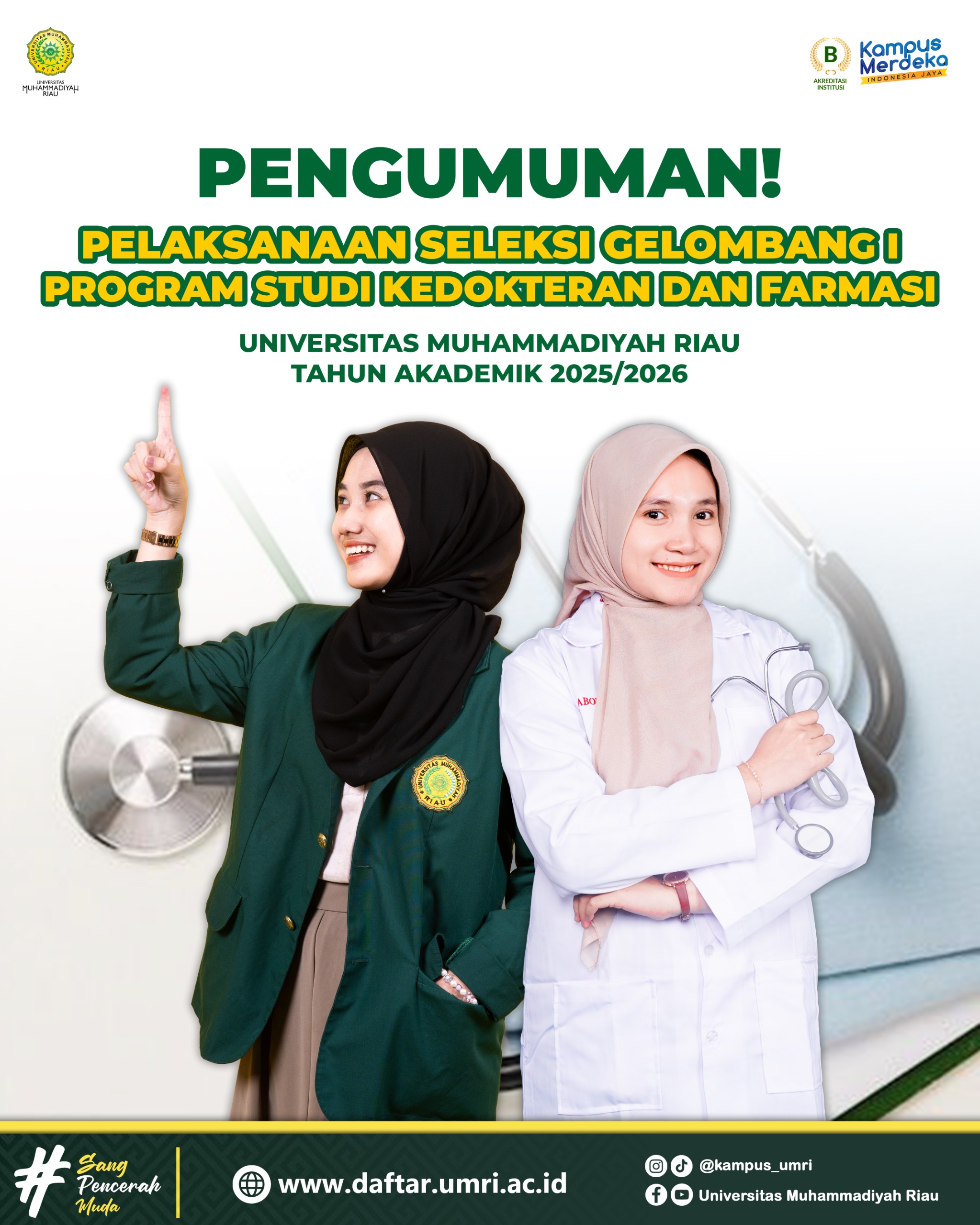 Standard Post with Image