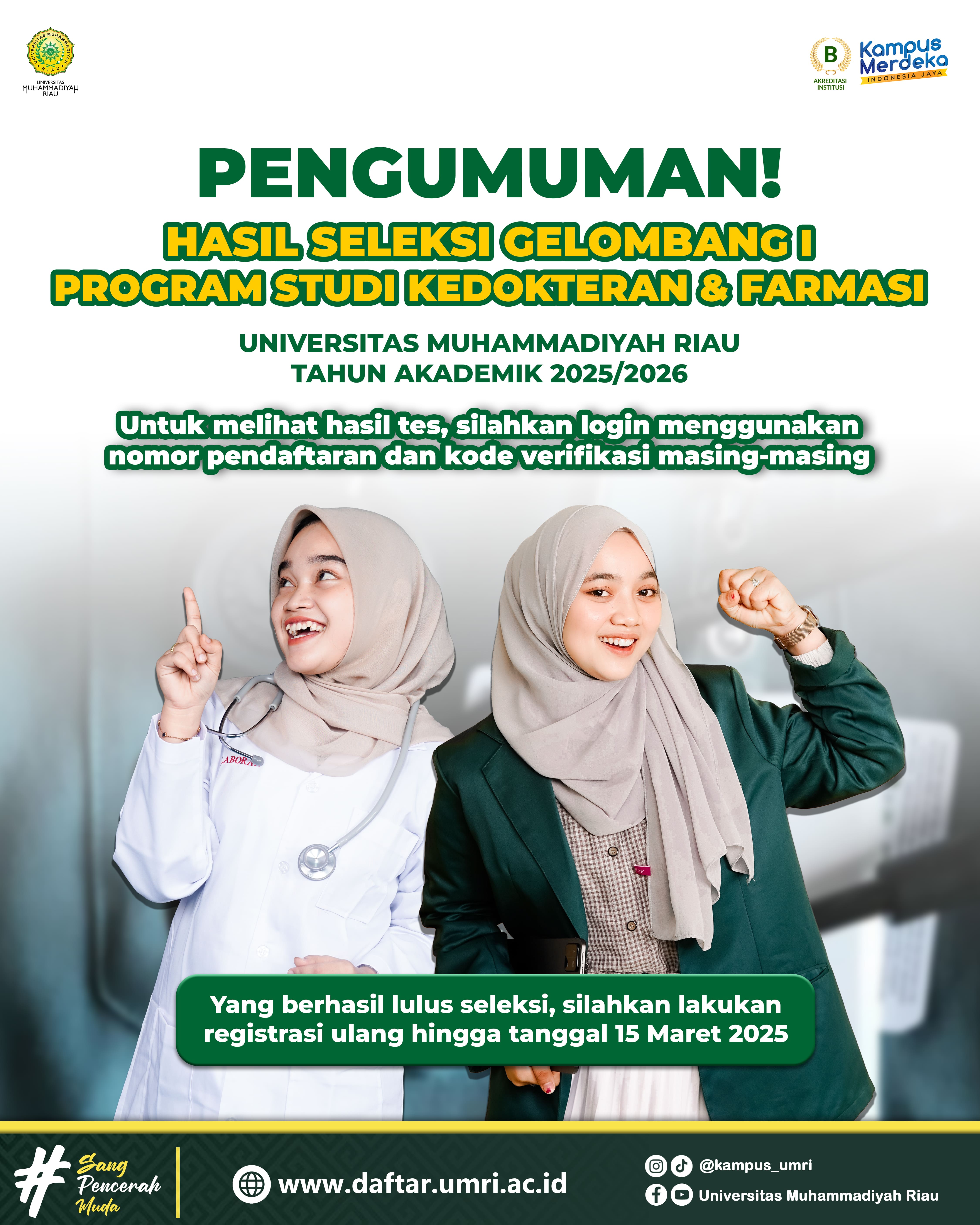 Standard Post with Image