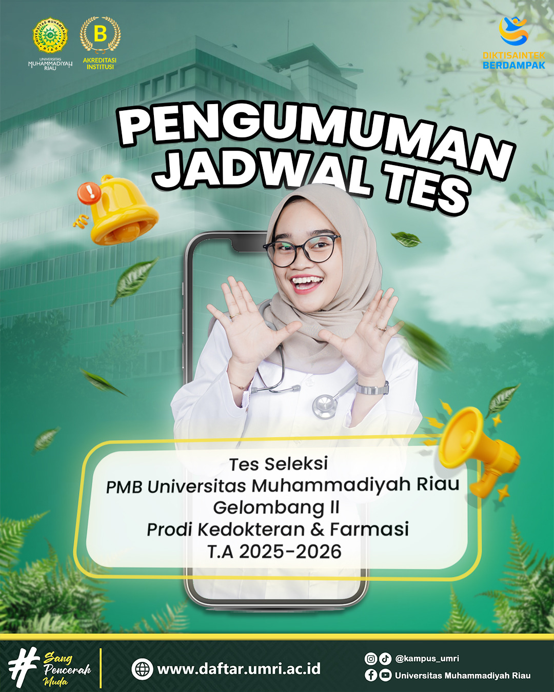 Standard Post with Image