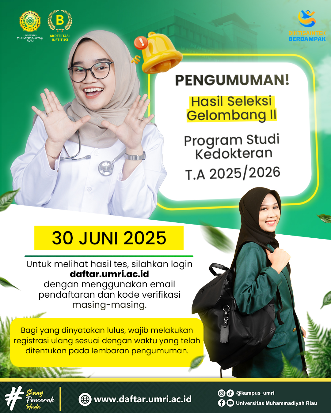 Standard Post with Image