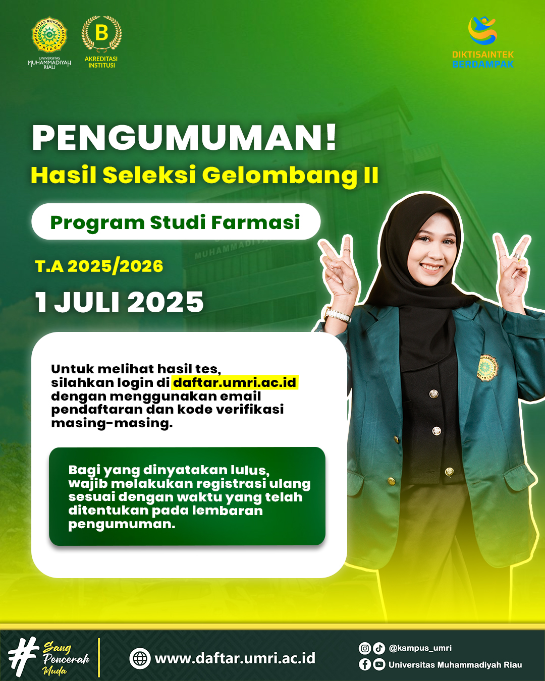 Standard Post with Image