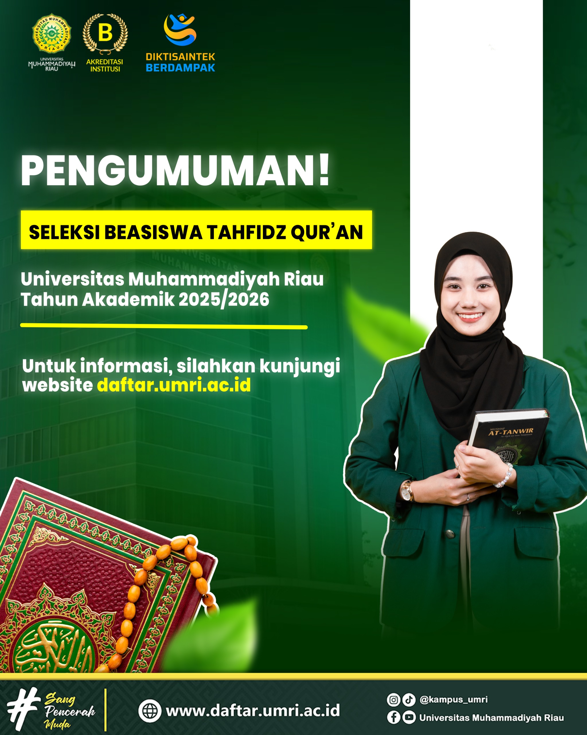 Standard Post with Image