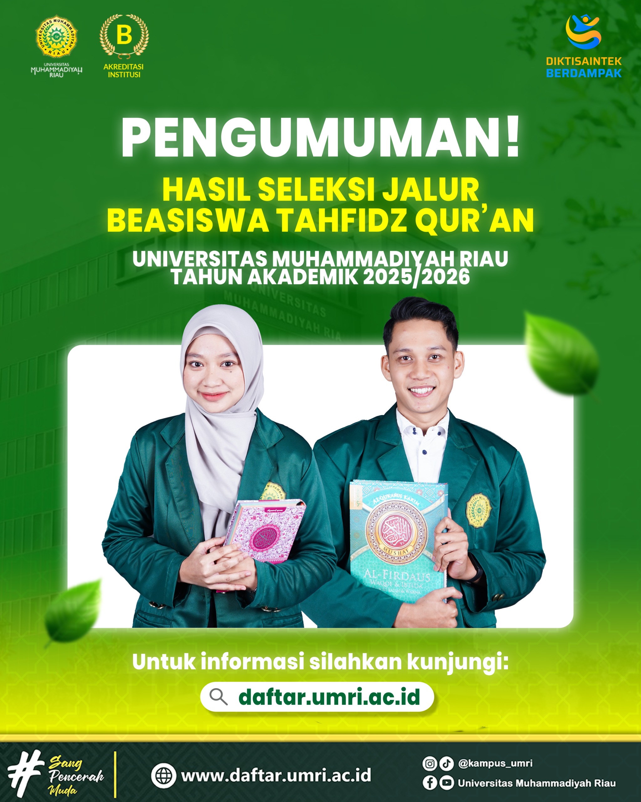 Standard Post with Image