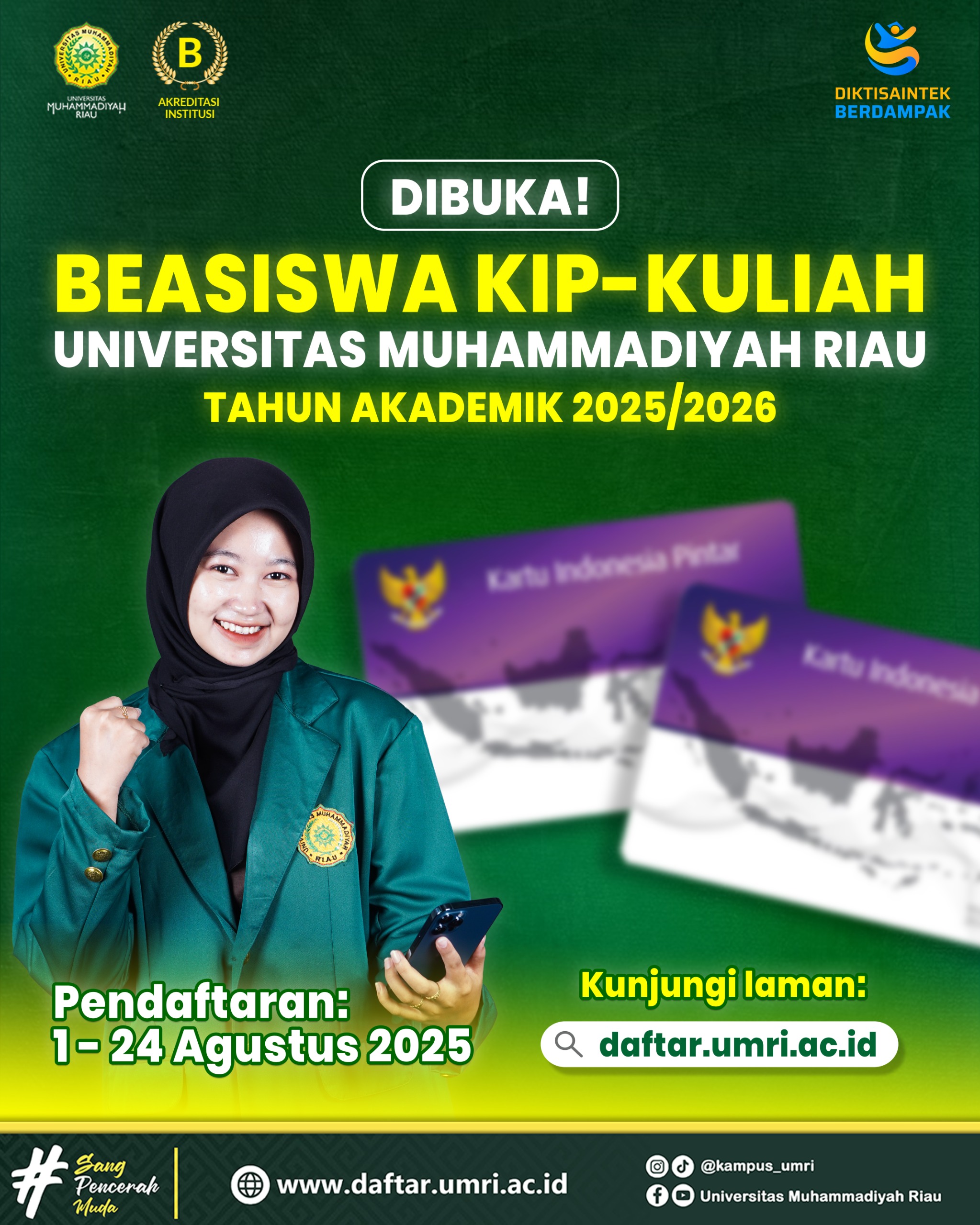 Standard Post with Image